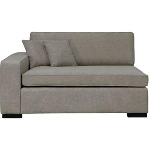 Guido Maria Kretschmer Home&Living Sofaelement Skara XXL Module XXL voor zelf samenstellen, armleuning links / rechts ter keuze