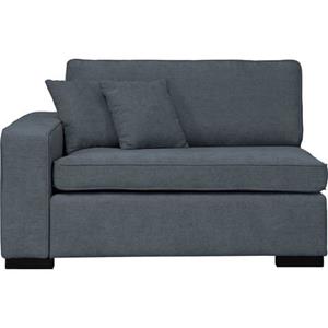 Guido Maria Kretschmer Home&Living Sofaelement Skara XXL Module XXL voor zelf samenstellen, armleuning links / rechts ter keuze