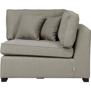 Guido Maria Kretschmer Home&Living Sofaelement "Skara", Modul zum eigenen Zusammenstellen, in vielen Bezugsqualitäten