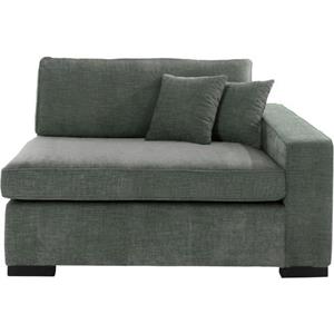 Guido Maria Kretschmer Home&Living Sofaelement Skara XXL Module XXL voor zelf samenstellen, armleuning links / rechts ter keuze