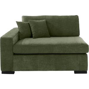 Guido Maria Kretschmer Home&Living Sofaelement Skara XXL Module XXL voor zelf samenstellen, armleuning links / rechts ter keuze