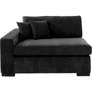 Guido Maria Kretschmer Home&Living Sofaelement Skara XXL Module XXL voor zelf samenstellen, armleuning links / rechts ter keuze