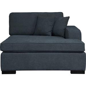 Guido Maria Kretschmer Home&Living Sofaelement Skara Module voor zelf samenstellen, in vele stofkwaliteiten