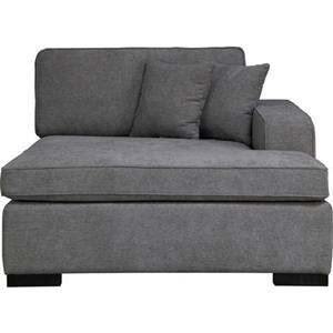 Guido Maria Kretschmer Home&Living Sofaelement Skara Module voor zelf samenstellen, in vele stofkwaliteiten
