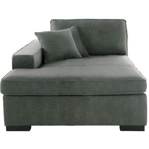 Guido Maria Kretschmer Home&Living Sofaelement Skara Module voor zelf samenstellen, in vele stofkwaliteiten
