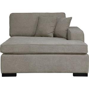 Guido Maria Kretschmer Home&Living Sofaelement "Skara", Modul zum eigenen Zusammenstellen, in vielen Bezugsqualitäten