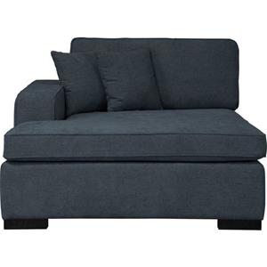 Guido Maria Kretschmer Home&Living Sofaelement "Skara", Modul zum eigenen Zusammenstellen, in vielen Bezugsqualitäten