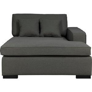 Guido Maria Kretschmer Home&Living Sofaelement "Skara", Modul zum eigenen Zusammenstellen, in vielen Bezugsqualitäten