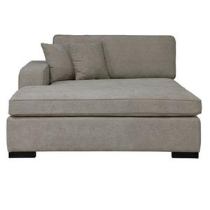 Guido Maria Kretschmer Home&Living Sofaelement Skara XXL Module XXL voor zelf samenstellen, armleuning links / rechts ter keuze