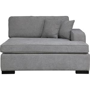Guido Maria Kretschmer Home&Living Sofaelement Skara XXL Module XXL voor zelf samenstellen, armleuning links / rechts ter keuze