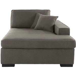 Guido Maria Kretschmer Home&Living Sofaelement "Skara", Modul zum eigenen Zusammenstellen, in vielen Bezugsqualitäten