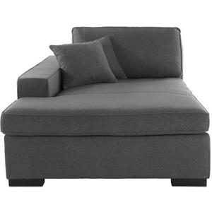 Guido Maria Kretschmer Home&Living Sofaelement "Skara", Modul zum eigenen Zusammenstellen, in vielen Bezugsqualitäten