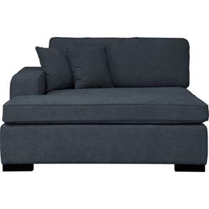 Guido Maria Kretschmer Home&Living Sofaelement Skara XXL Module XXL voor zelf samenstellen, armleuning links / rechts ter keuze
