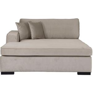 Guido Maria Kretschmer Home&Living Sofaelement "Skara XXL", Modul XXL - zum eigenen Zusammenstellen, Armlehne links/rechts wählbar