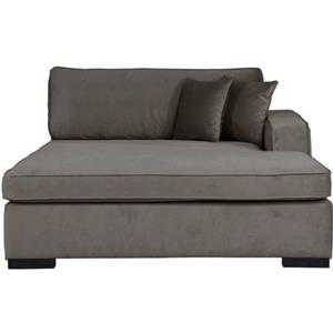 Guido Maria Kretschmer Home&Living Sofaelement Skara XXL Module XXL voor zelf samenstellen, armleuning links / rechts ter keuze