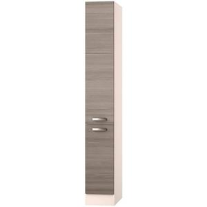 OPTIFIT Apothekerschrank "Vigo", Breite 30 cm