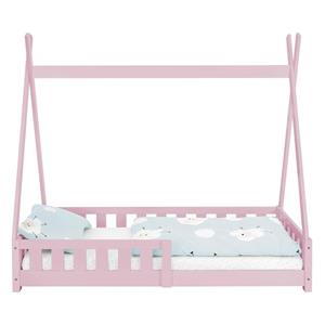 ML-Design Kinderbed Tipi | 