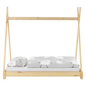 ML-Design Kinderbed Milly | 