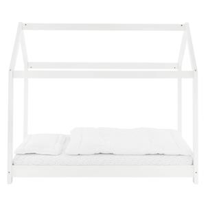 ML-Design Kinderbed Semmie | 