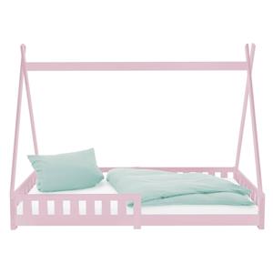 ML-Design Kinderbed Milly | 