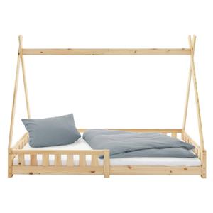 ML-Design Kinderbed Linda | 