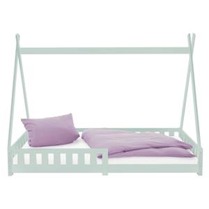 ML-Design Kinderbed Linda | 