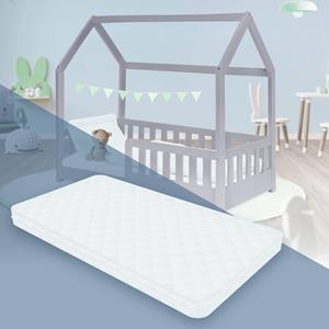 ML-Design Kindermatras Hypo | 