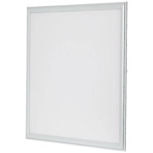 V-TAC 62x62 Panel High Lumen 6675 LED-paneel Set van 6 stuks Energielabel: E (A - G) 29 W Daglichtwit Wit