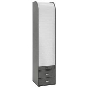 Mäusbacher Rollladenschrank "Mio"