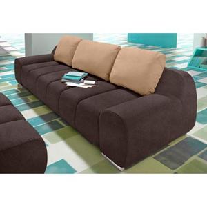 INOSIGN Big-Sofa "Bono"