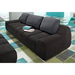 INOSIGN Big-Sofa "Bono"