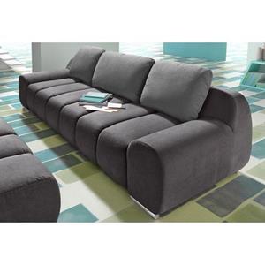 INOSIGN Big-Sofa "Bono"