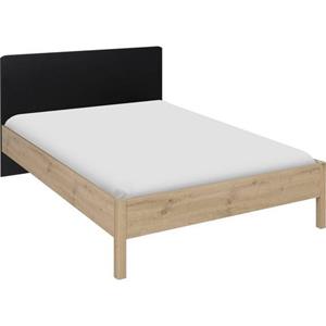Gami Jugendbett "Arthus", (6 tlg.), Einzelbett, Kinderbett