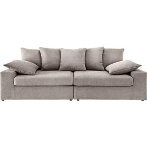 INOSIGN Big-Sofa "Sassari"