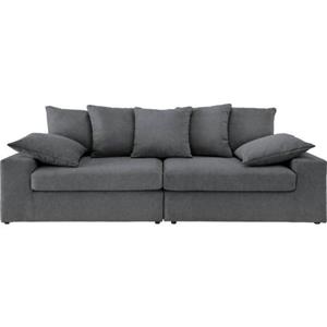 INOSIGN Big-Sofa "Sassari"