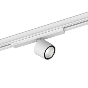 LTS 3-fase LED spot Oryo ON/OFF wit 940 45° 20W