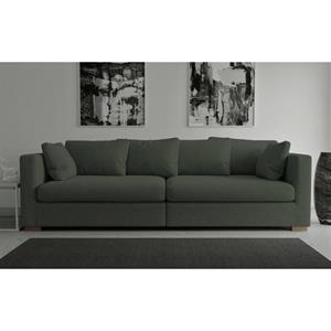 Guido Maria Kretschmer Home&Living Megabank Arles