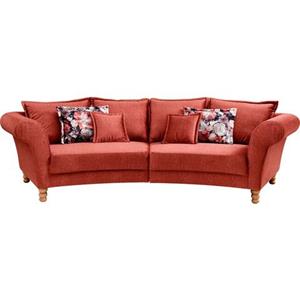 Home affaire Big-Sofa "Tassilo"