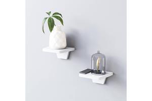 Kalune Design Wandplank Mini | 