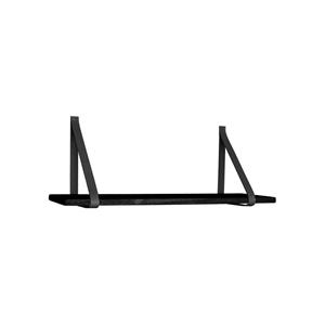 House Nordic Wandplank Dio | 