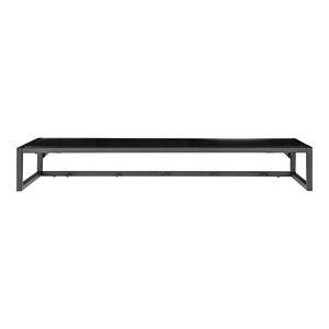 House Nordic Wandplank Iglesias | 