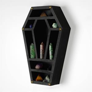 Kalune Design Wandplank Penda | 