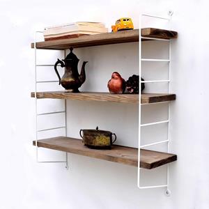 Kalune Design Wandplank Piers | 