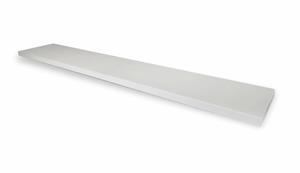 Woodfurniture Wandplank Nova | 