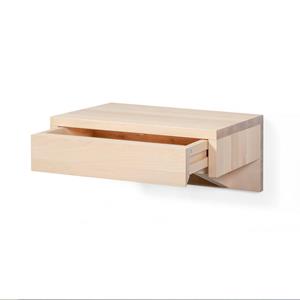 Cozyhouse Wandplank Broya | 
