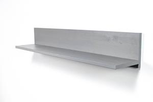 House of Woods Wandplank Elegant | 