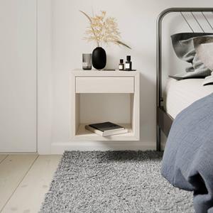 Cozyhouse Wandplank Helen | 
