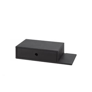 Cozyhouse Wandplank Lindo plank rechts | 