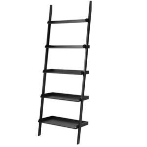 NADUVI Collection Wandplank Backy | 