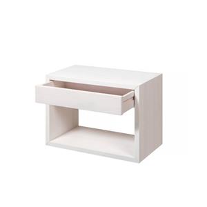 Cozyhouse Wandplank Helen | 